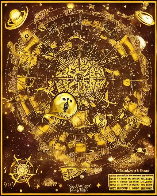 A Map Gold Beard Pirates Treasures Map AI Photo Generator Starryai