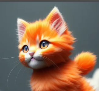 Firestar - AI Generated Artwork - NightCafe Creator