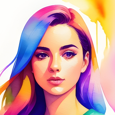 profile