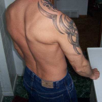 profile