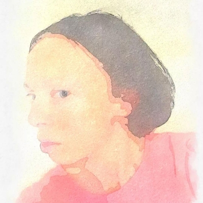 profile