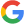 google icon