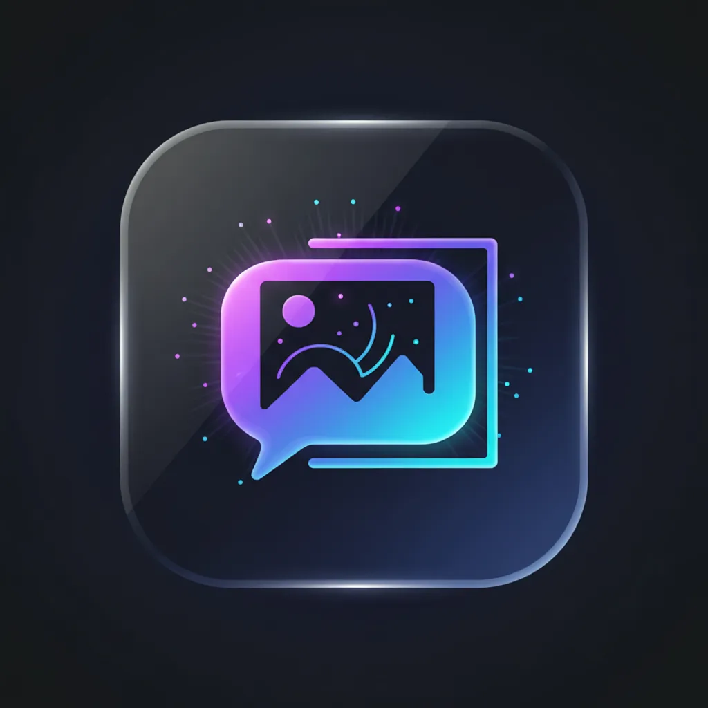 Edit Tool