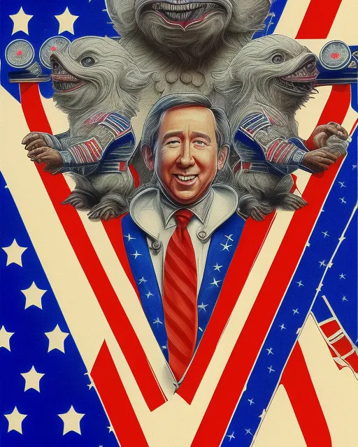 americanisms dictator president Tim Allen Tim the toolman Taylor americanisms union around🌌galaxies ALL 🗺 countries willing To fly some americanisms stripes on Their Flag with the🌎earth on the 🇺🇸america🇺🇸Flag To Have The FreeDoms To put any🍕Topping on 🍕pizza Phoenix Griffin Gremlins Banshees open up a underGround pizza parlor brothel Extreme Pizza Transparent translucent semitransparent unsubstantial To become Death of other worlds 