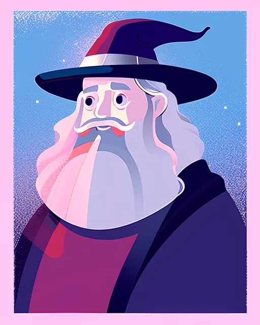 Wizard