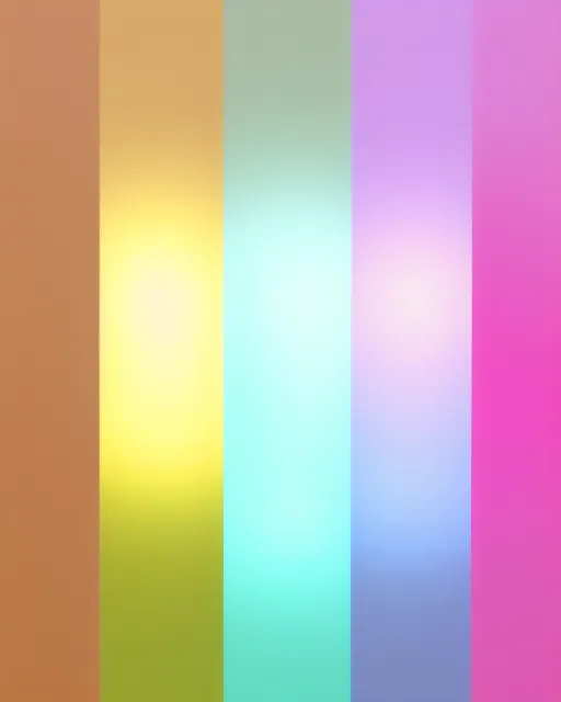 Cute tech inspired background light colours 