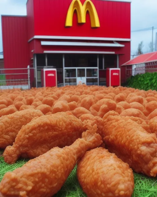 mc-donald-s-kfc-farming-human-meat-ai-photo-generator-starryai
