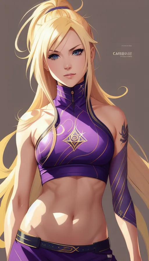 ino