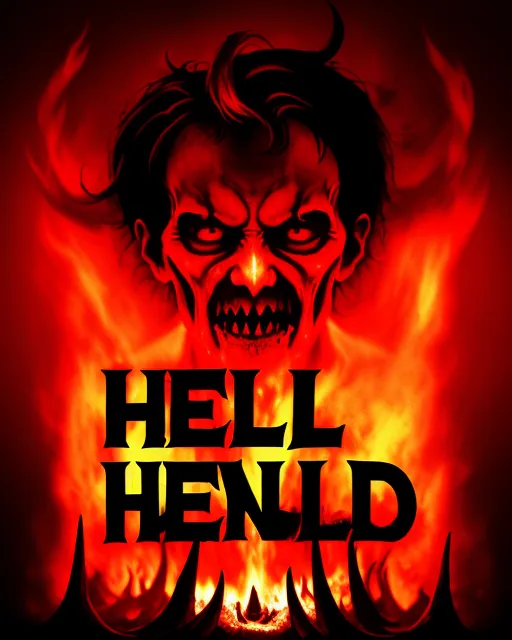 Hell