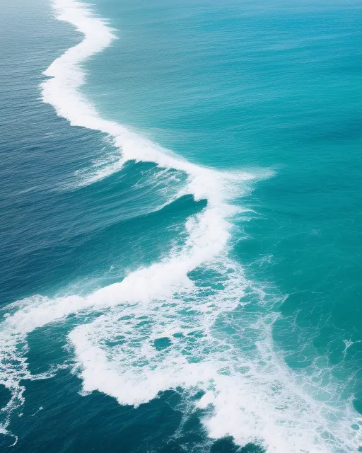 Ocean