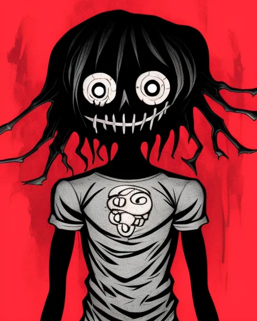 Free download Hd Wallpapers Creepypasta Characters Anime 1950 X 1200 1159  Kb Png 1024x646 for your Desktop Mobile  Tablet  Explore 48  Creepypasta Wallpaper HD  Snow Wallpaper Hd HD Wallpapers HD Wallpaper