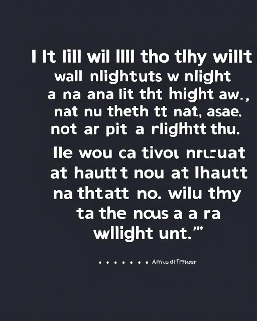 It will come like a thief in the night means it will come in the day or light, like a thief would in the night. If it was to come in the night it would say “as a” not “like a”.