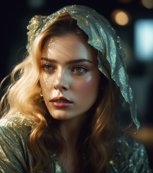 Insanely Detailed Photograph Java - Free AI Photo Generator - starryai