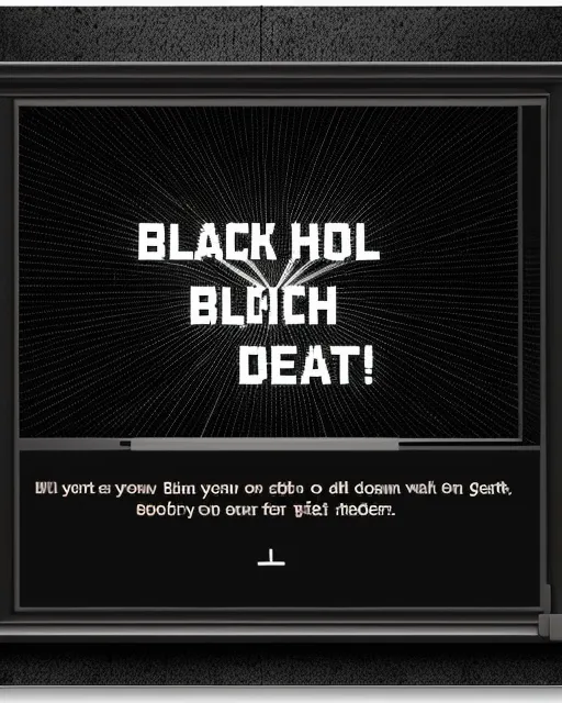 black-screen-death-free-ai-photo-generator-starryai