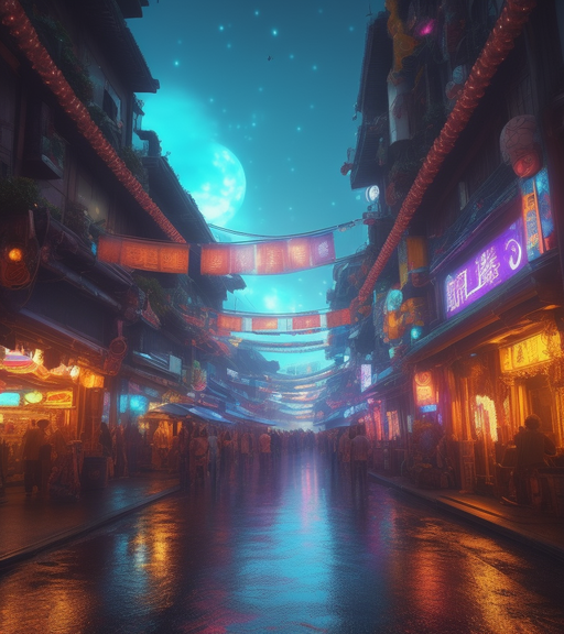 og-1005146519-2 - original