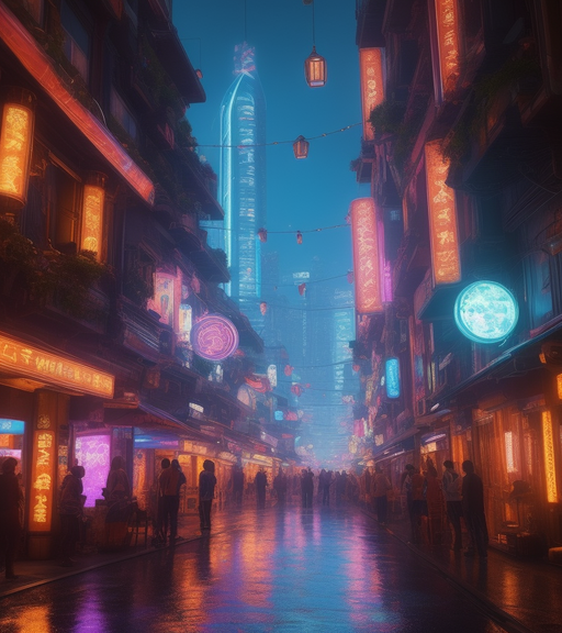 og-1005146519-4 - original