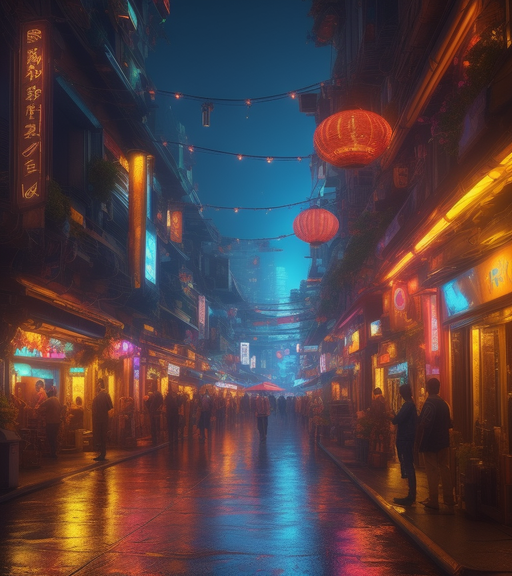 og-1005146519-3 - original