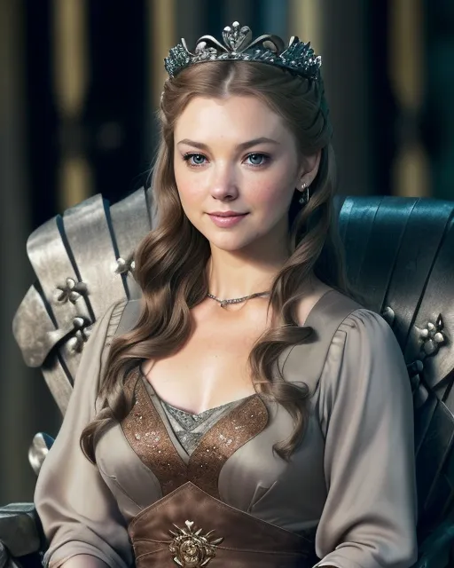 I'm So F*cking Pissed About Margaery Tyrell's Death on Game of Thrones Last  Night