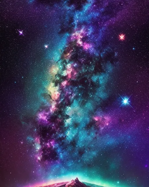 Galaxy