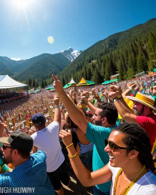 og-1005244246-2 - original