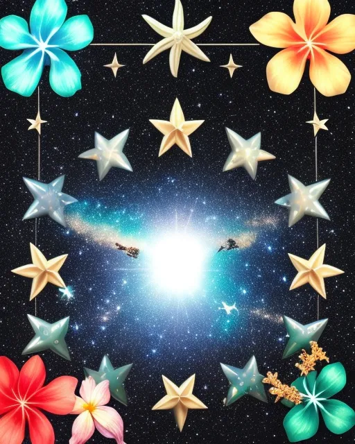 Stars , clear sky’s , ocean , hurricane , surfing , Hawaii, Hawaiians , flowers 🌺, black people , cross with diamonds , angels , clocks , bridge , Money , cosmos , nature 