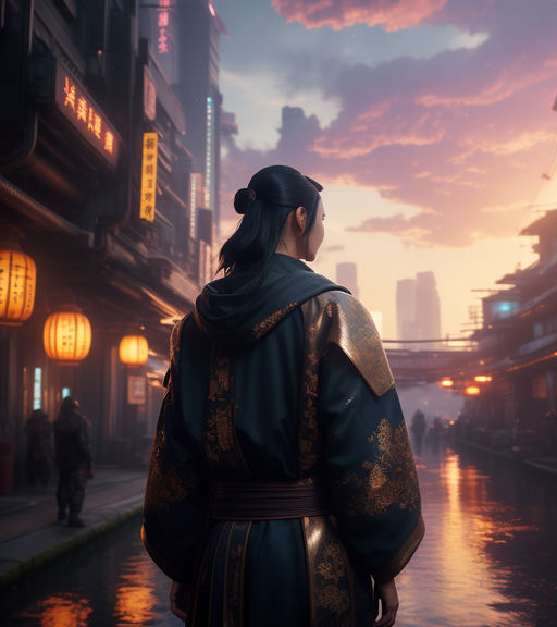 og-1005320855-3 - original