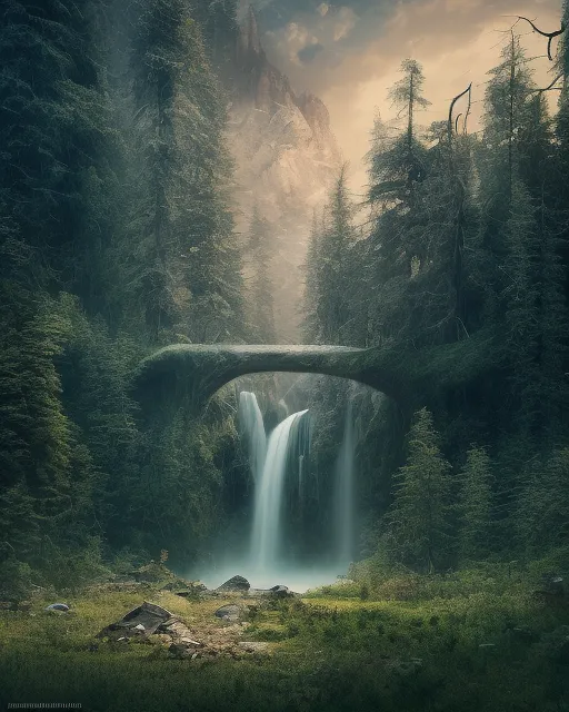 , beautiful landscape,  realistic and natural,  detailed full-color,  nature,  hd photography,  galen rowell,  david muench,  perfect composition,  gloss,  hyperrealism, vintage photography,  beautiful,  tumblr aesthetic,  retro vintage style,  hd photography,  hyperrealism, colour splash