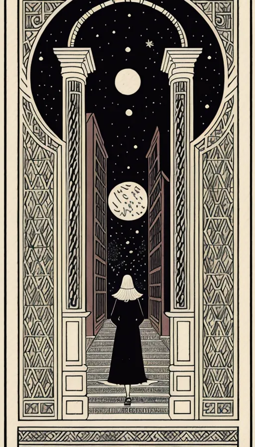 HD tarot wallpapers  Peakpx