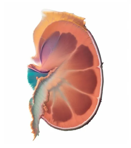 kidney