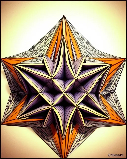 og-1008322870-6 - original