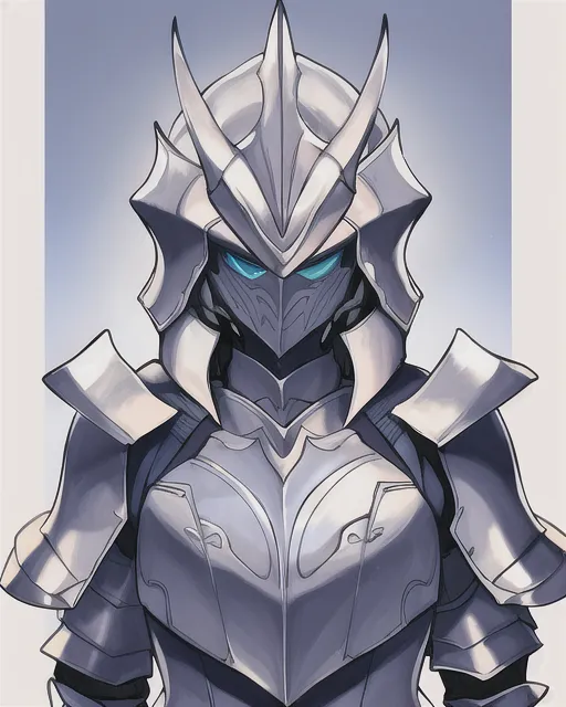 Armor