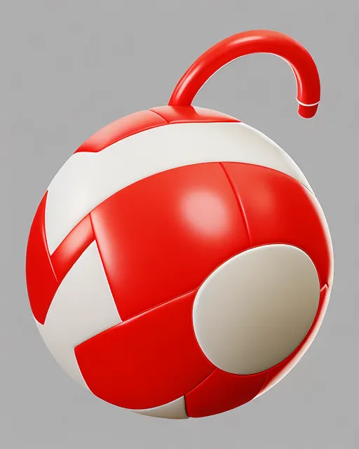 BOING!