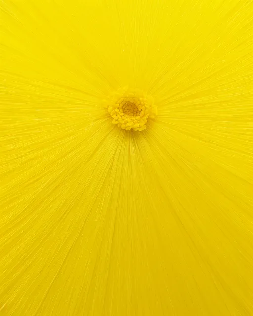 Moist Yellow