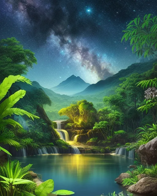 32k ultra hd nature wallpapers