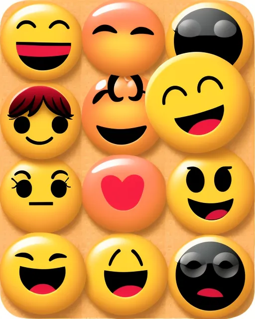 Emoji