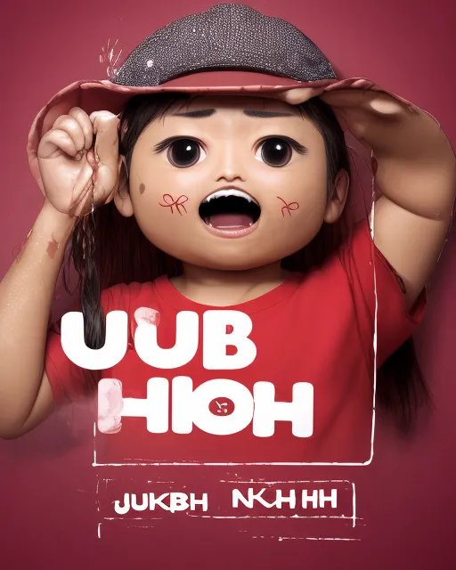 uhyjkjh n jnbhuh