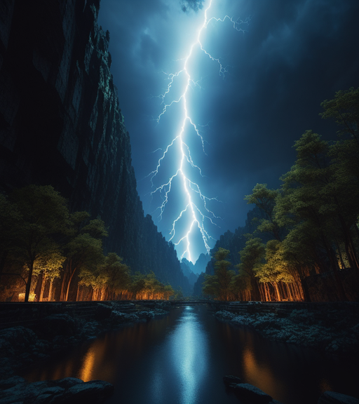 People will be gathered on Day , - Free AI Photo Generator - starryai