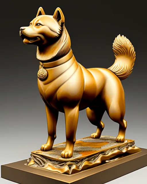 og-1011817638-3 - original