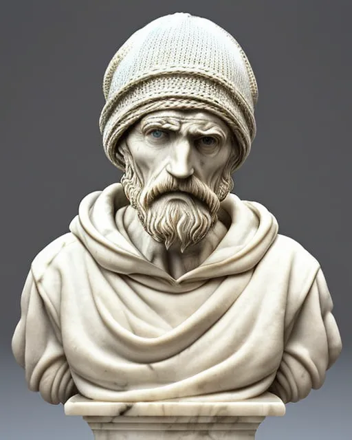 Initial image