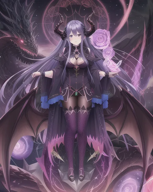 Wall Art Lovecraft Anime Characters Azathoth Cthulhu Nyarlatoteph Poster  Prints Set of 4 Size A4 (21cm x 29cm) Unframed GREAT GIFT: Buy Online at  Best Price in UAE - Amazon.ae