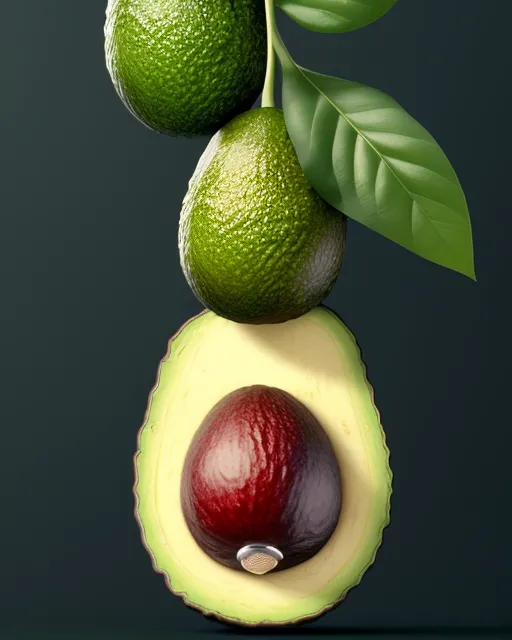 Happy National Avocado Day! This tree fruit is a berry that is a superfruit contains vitamins C, E, K, and B6, as well as riboflavin, niacin, folate, pantothenic acid, potassium, and magnesium. They also provide beta carotene, lutein, and omega-3 fatty acids. Avocado a day will keep the doctor away.