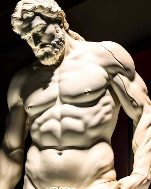og-1012274130-7 - original