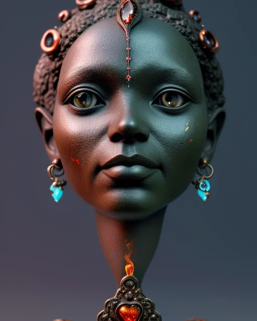 og-1012378261-3 - original