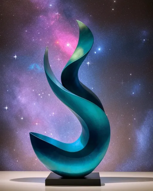 og-1012418414-3 - original