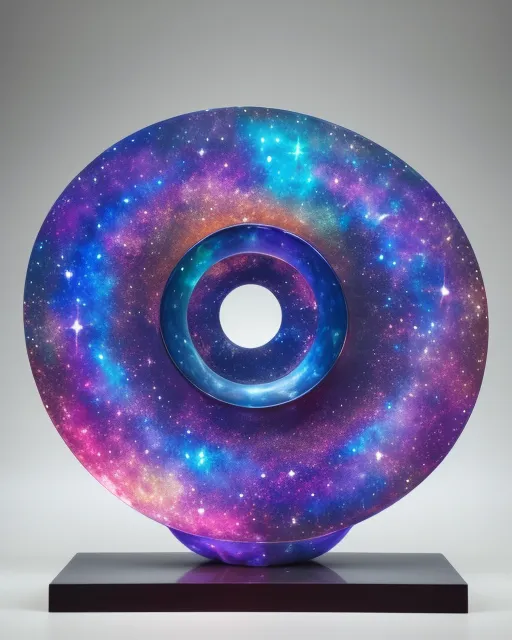 og-1012418414-4 - original