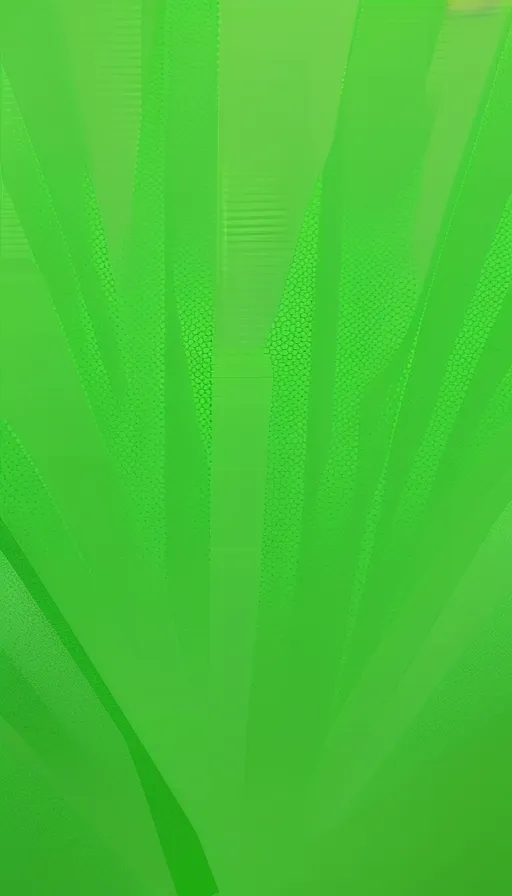 SOLID GREEN BACKGROUND WALLPAPER - Pack 001