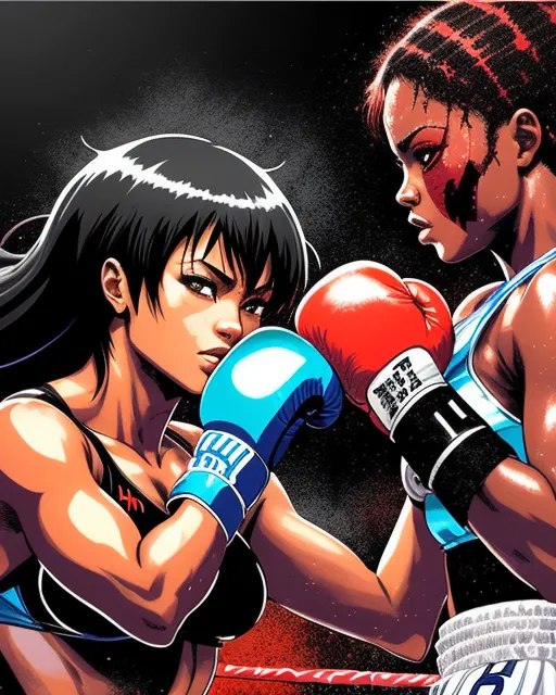 og-1013070808-3 - original