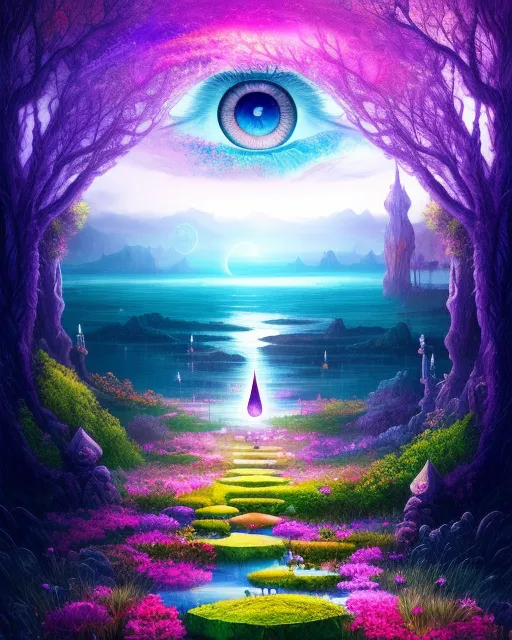 As Far As Third Eye Can See Fantasy Ai Photo Generator Starryai As Far As Third Eye Can See Fantasy Ai Photo Generator Starryai