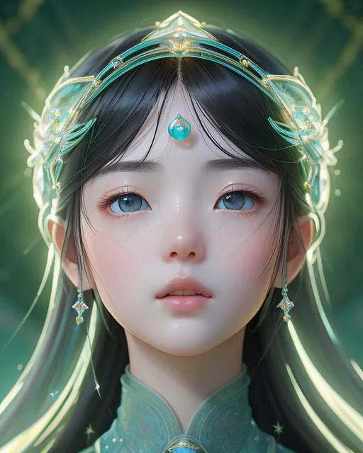 Li Mei Lin