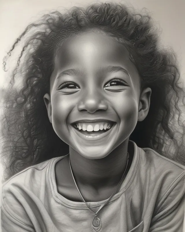 Happiness Can Be Found Drawing by Jera Sky - Fine Art America-saigonsouth.com.vn